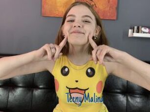 Teeny_Malina