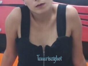 Temarisexyhot