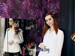 Teona_Fay