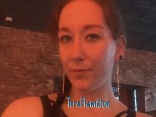 Tera_Hamilton