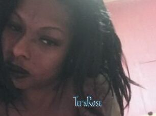 Tera_Rose
