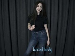 TeresaHardy
