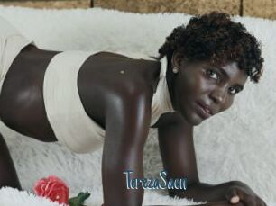 TerezaSaen