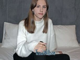 TessaWillson