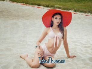 TexasiThomson