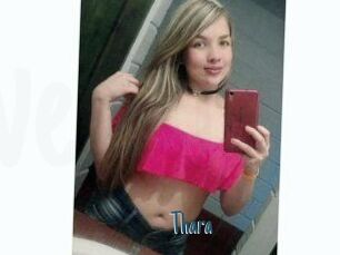 Thara