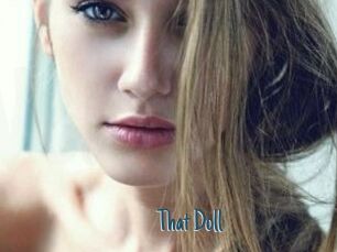 That_Doll