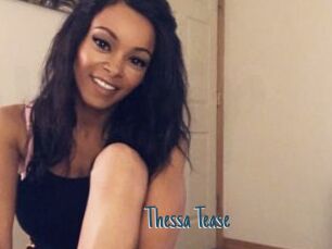 Thessa_Tease