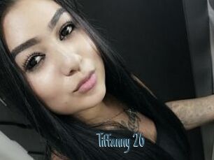Tiffanny_26