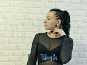 TiffanyBe