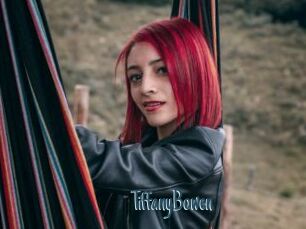 TiffanyBowen