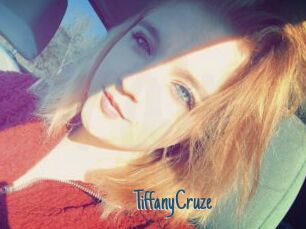 TiffanyCruze