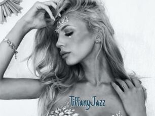 TiffanyJazz
