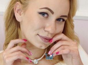 TinaF