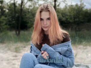 TinaTenrallod