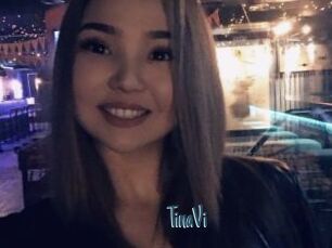 TinaVi