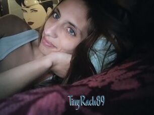 TinyRach89