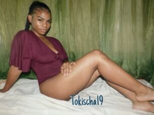 Tokischa19