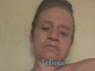 Tori_Preston