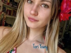 Tori_Young