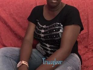 Traceyloor