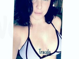 Tracy_lo