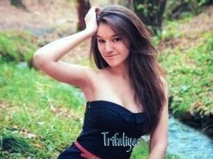 Trifaliya