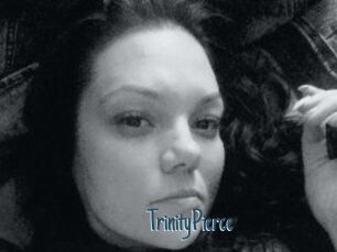 Trinity_Pierce
