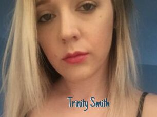 Trinity_Smith