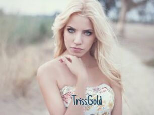 TrissGold