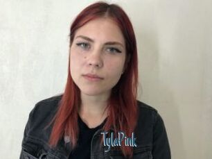 TylaPink