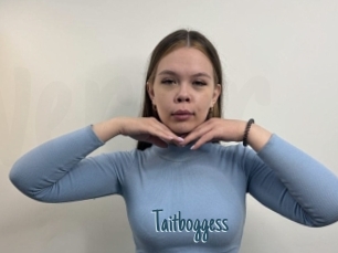 Taitboggess