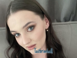 Taitbrimhall