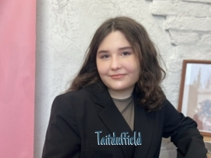 Taitduffield