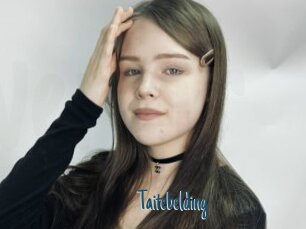 Taitebelding