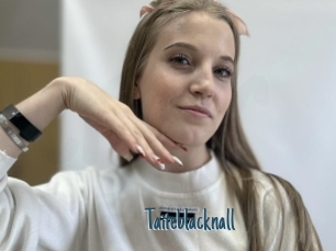 Taiteblacknall