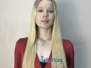 Taitecrissey