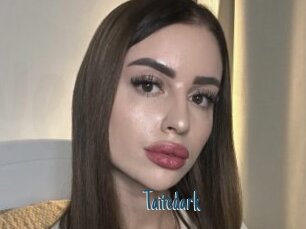 Taitedark