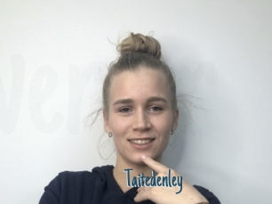 Taitedenley