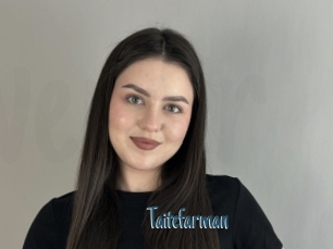 Taitefarman