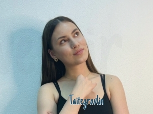 Taitegravlin
