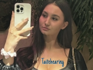 Taitehearing