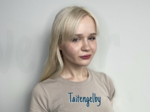 Taitengelby
