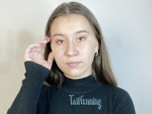Taitfenning