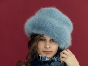 Taitharwick