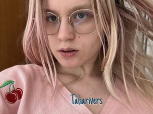 Taliarivers