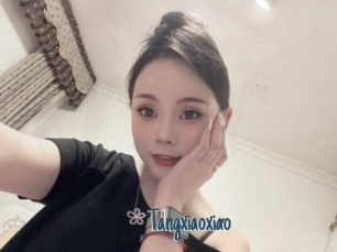 Tangxiaoxiao