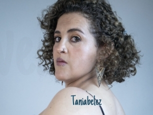 Taniabelez