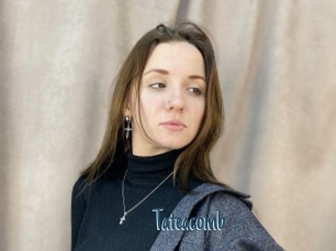 Tateacomb