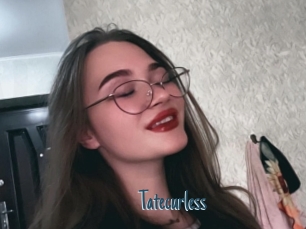 Tatecurless